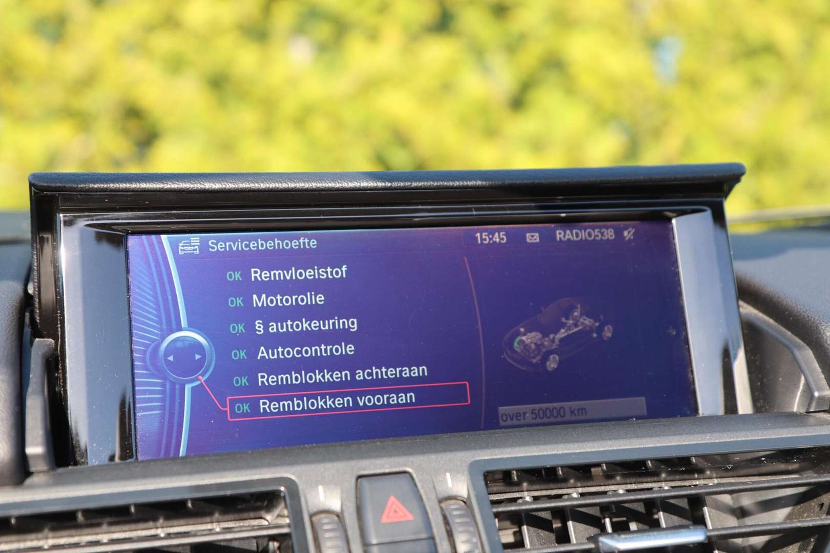 BMW Z4 Roadster SDrive18i - 2016 - Joinsteer - #40