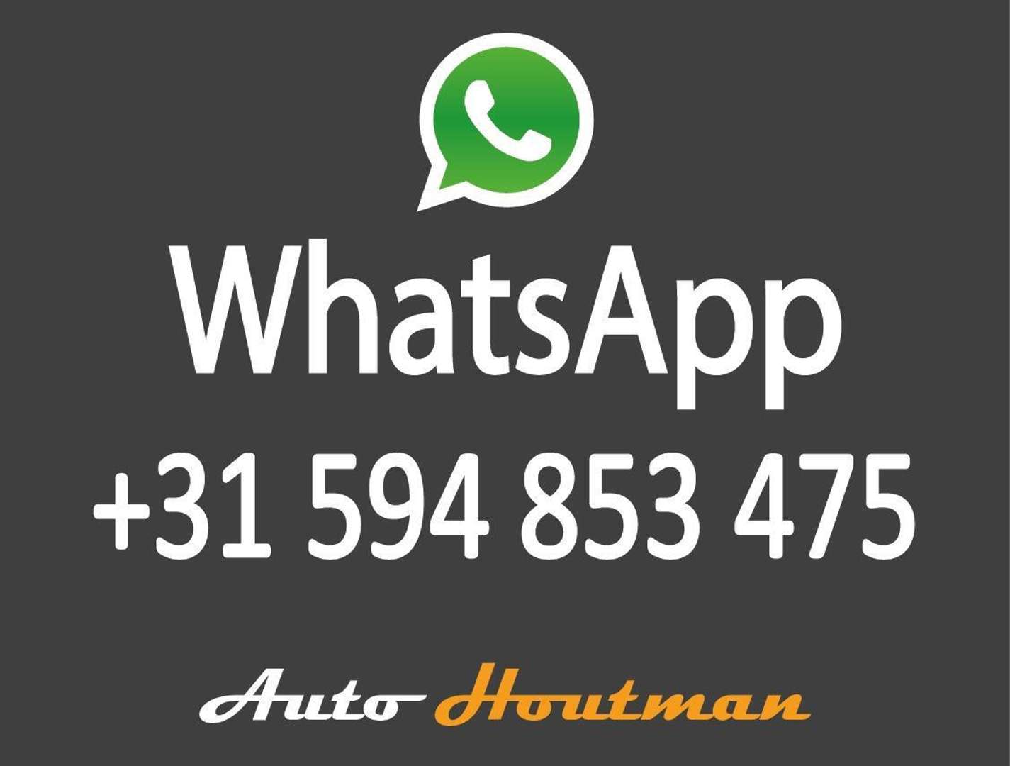 BMW Z4 Roadster SDrive18i - 2016 - Joinsteer - #43