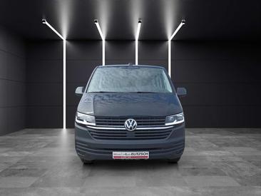 Volkswagen Caddy TDI — photo 7