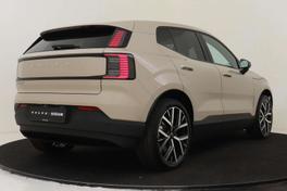 Volvo EX30 P5 Plus - 2026 - Joinsteer - #1
