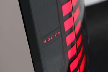 Volvo EX30 P5 Plus — photo 33