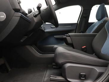 Volvo EX30 Twin Motor — photo 13