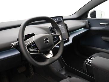 Volvo EX30 Twin Motor — photo 15