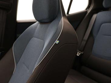 Volvo EX30 Twin Motor — photo 18