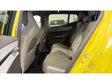 Volvo EX30 Plus — photo 6