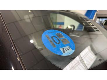 Volvo EX30 Plus — photo 14