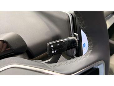 Volvo EX30 Plus — photo 22