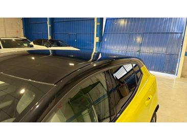 Volvo EX30 Plus — photo 37