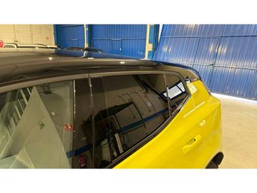 Volvo EX30 Plus — photo 38