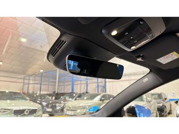 Volvo EX30 Plus — photo 48