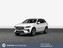 Volvo XC60 B4 Core - 2023 - Joinsteer - #1