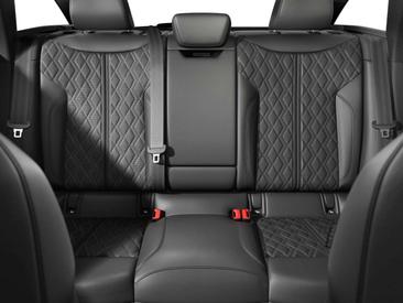 Audi A6 S Line Avant 30 TDI — photo 9