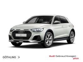 Audi A1 35 TFSI - 2025 - Joinsteer - #1