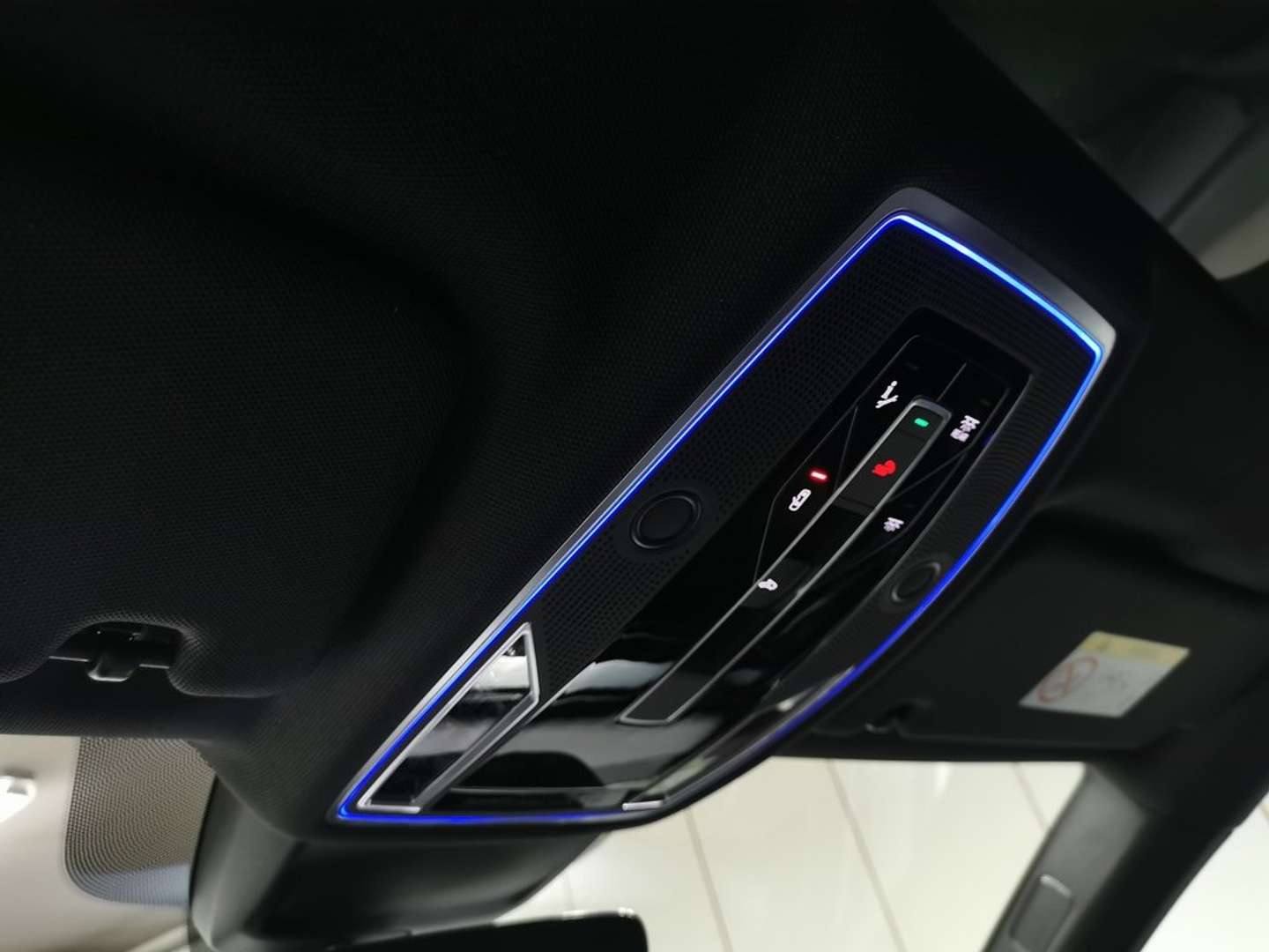 Audi A8 S Line Audi Exclusive - 2026 - Joinsteer - #20