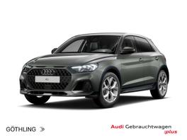 Audi A1 35 TFSI - 2025 - Joinsteer - #1