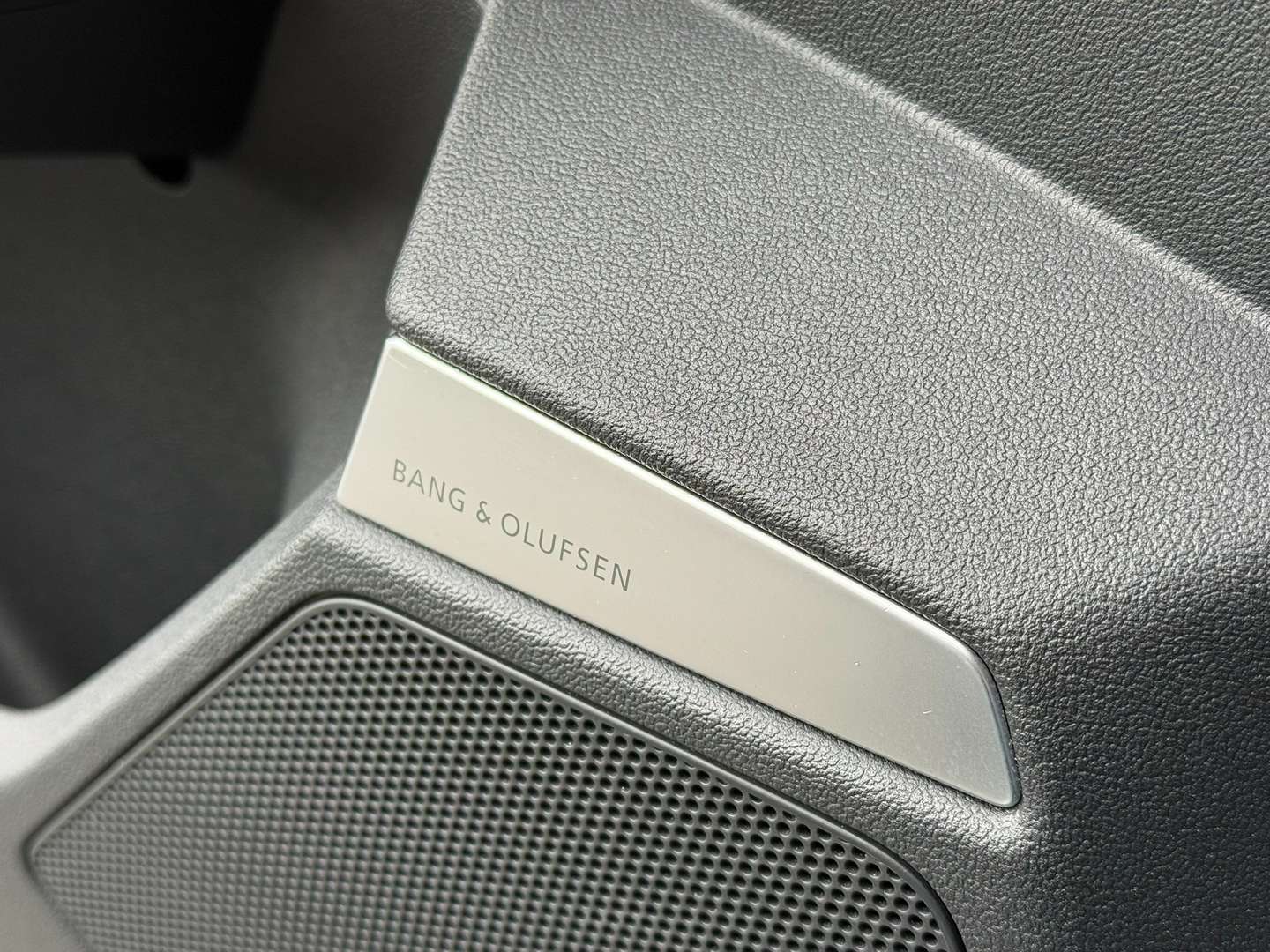 Audi RS3 Limousine - 2022 - Joinsteer - #31