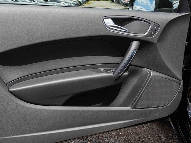 Audi A1 Sport 1.0 TFSI Ultra 5-Gang - 2018 - Joinsteer - #7