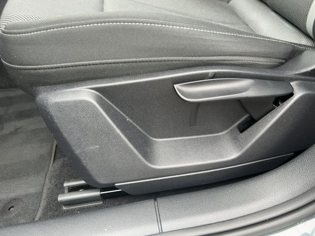 Audi Q2 Sport 30 TFSI Schaltgetriebe - 2020 - Joinsteer - #17