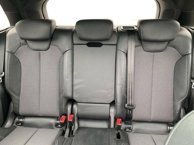 Audi Q5 TFSI E S Line 55 TFSI E Quattro 367 Ch S Tronic - 2021 - Joinsteer - #22