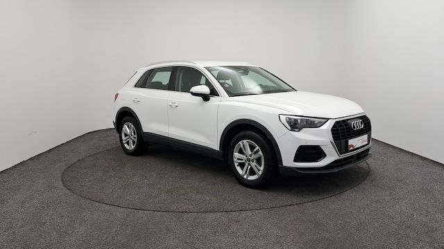 Audi Q3 Design 35 TFSI 150 Ch S Tronic - 2022 - Joinsteer - #6