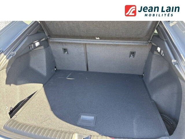 Audi Q4 Sportback E-tron 45 E-tron - 2026 - Joinsteer - #10