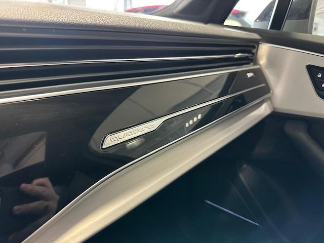 Audi Q7 S Line 50 TDI Quattro 286 Ch Tiptronic - 2020 - Joinsteer - #10