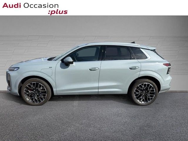 Audi Q3 Design E-hybrid 272 Ch S Tronic - 2026 - Joinsteer - #2