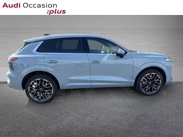 Audi Q3 Design E-hybrid 272 Ch S Tronic - 2026 - Joinsteer - #5