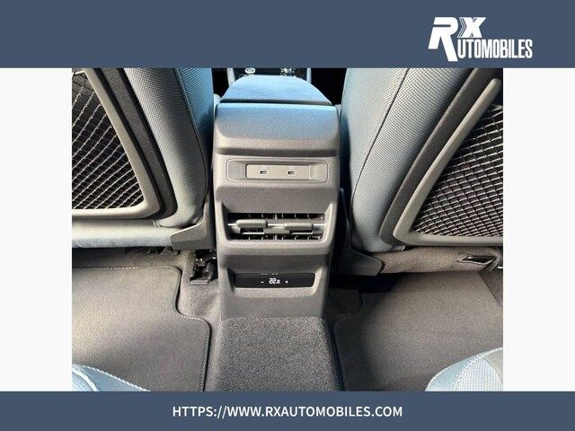 Audi Q3 TFSI E Design E-hybrid 272 Ch S Tronic - 2025 - Joinsteer - #10