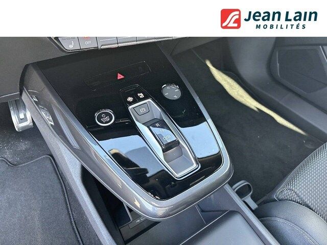 Audi Q4 Sportback E-tron 45 E-tron - 2026 - Joinsteer - #13
