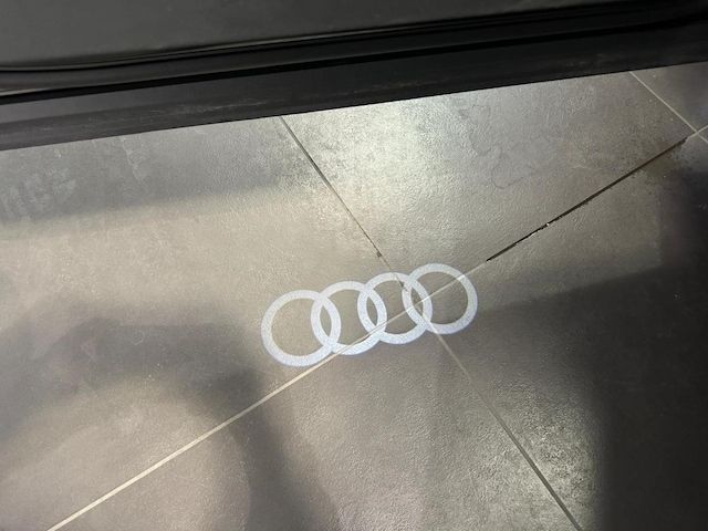 Audi Q7 S Line 50 TDI Quattro 286 Ch Tiptronic - 2020 - Joinsteer - #19