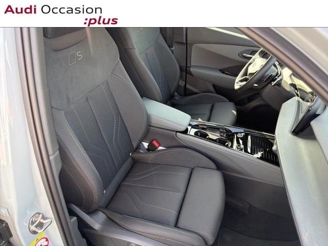Audi Q3 Design E-hybrid 272 Ch S Tronic - 2026 - Joinsteer - #14