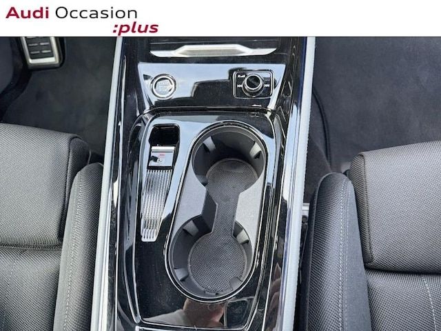 Audi Q3 Design E-hybrid 272 Ch S Tronic - 2026 - Joinsteer - #15