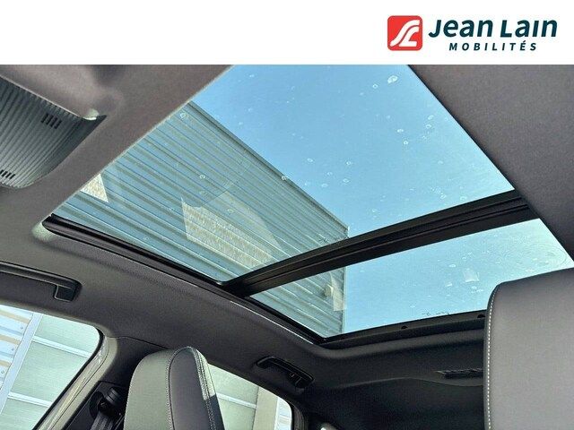 Audi Q4 Sportback E-tron 45 E-tron - 2026 - Joinsteer - #20