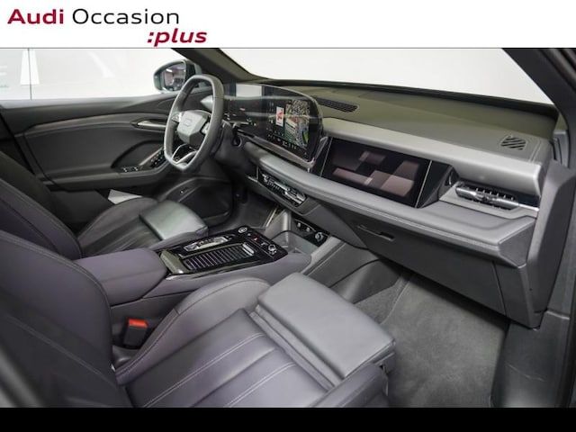 Audi Q6 E-tron S Line E-tron Performance 225,00 KW - 2025 - Joinsteer - #11