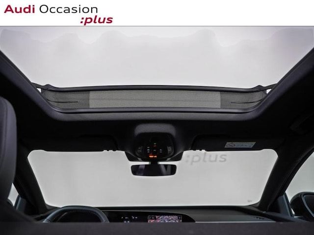 Audi Q6 E-tron S Line E-tron Performance 225,00 KW - 2025 - Joinsteer - #12