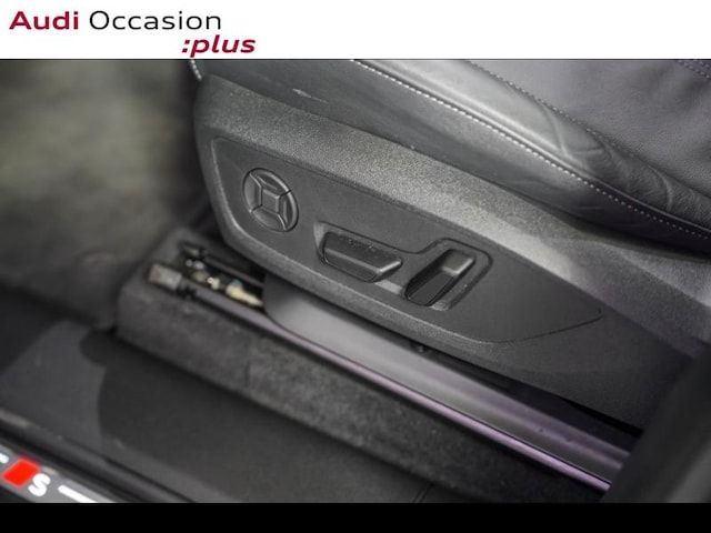 Audi Q6 E-tron S Line E-tron Performance 225,00 KW - 2025 - Joinsteer - #13