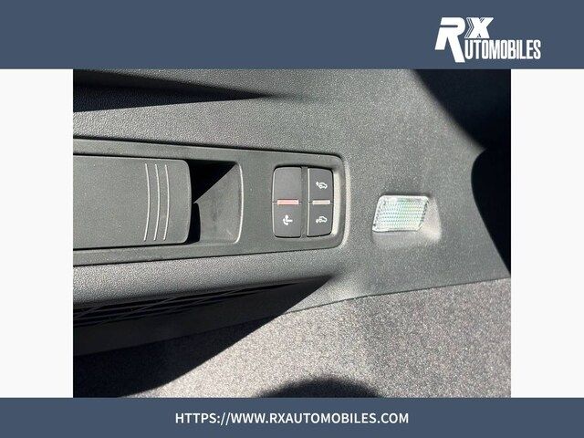 Audi SQ6 E-tron SQ6 SUV E-tron 360,00 KW - 2026 - Joinsteer - #10