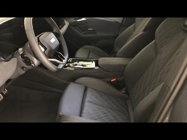 Audi S6 Avant S6 Avant E-tron 370,00 KW - 2026 - Joinsteer - #12
