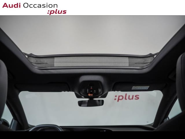 Audi Q6 E-tron S Line E-tron Performance 225,00 KW - 2025 - Joinsteer - #12