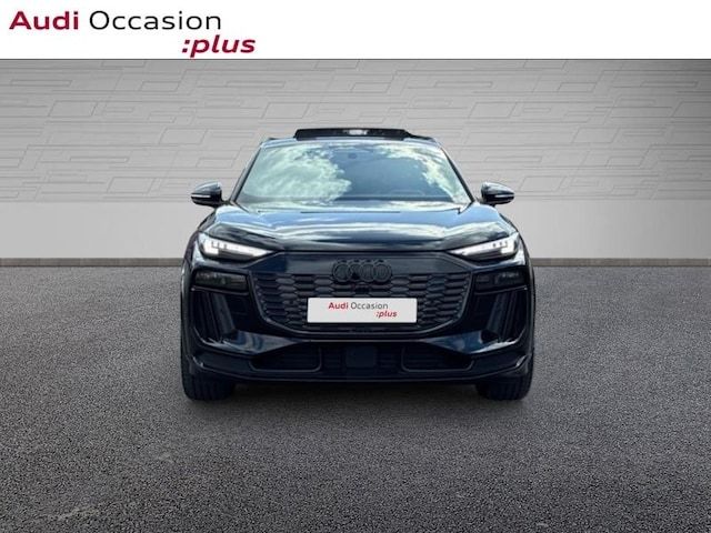 Audi Q6 E-tron S Line E-tron Performance 225,00 KW - 2025 - Joinsteer - #13
