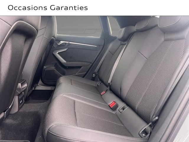Audi A3 Design TDI 150 Ch S Tronic - 2026 - Joinsteer - #5