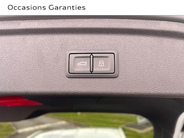 Audi A3 Design TDI 150 Ch S Tronic - 2026 - Joinsteer - #9