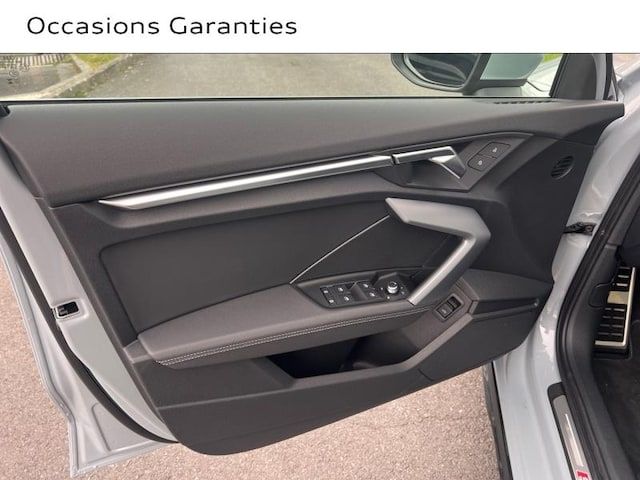 Audi A3 Design TDI 150 Ch S Tronic - 2026 - Joinsteer - #12