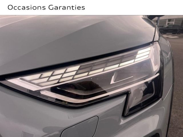 Audi A3 Design TDI 150 Ch S Tronic - 2026 - Joinsteer - #15
