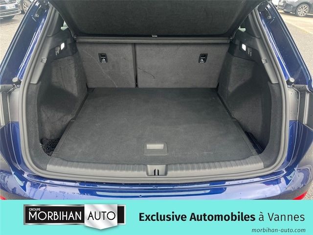 Audi Q4 E-tron 45 E-tron - 2025 - Joinsteer - #6