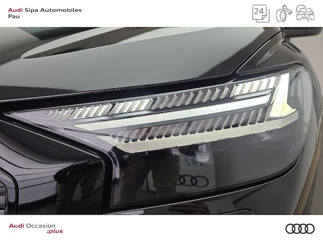 Audi Q4 Sportback E-tron 45 E-tron - 2026 - Joinsteer - #28