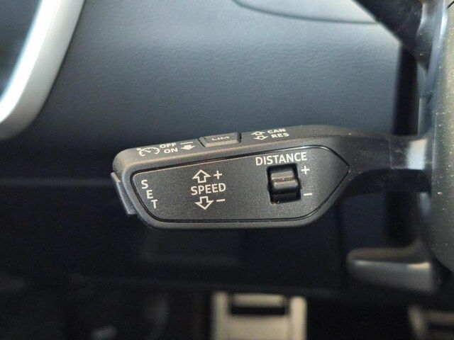 Audi A7 Sportback TFSI E Competition 55 TFSI E Quattro 367 Ch S Tronic - 2022 - Joinsteer - #24