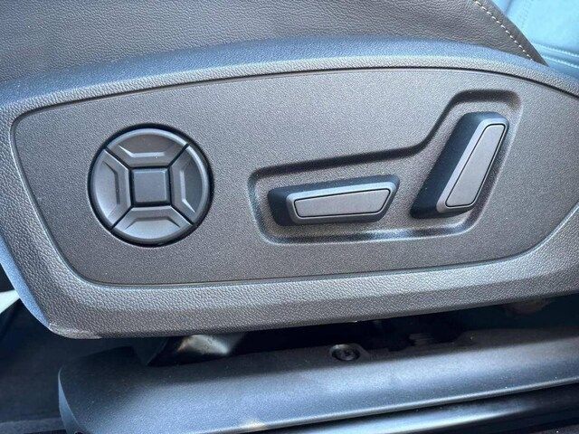Audi Q3 S Line Plus 35 TDI 150 Ch S Tronic - 2025 - Joinsteer - #14