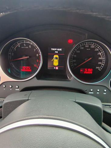 Lamborghini Gallardo Spyder — photo 14